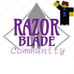 Ukraine ROBLOX OFFICAL
