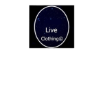|Live| |Clothing|
