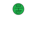 초물서버