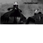 ~The shadow Group~