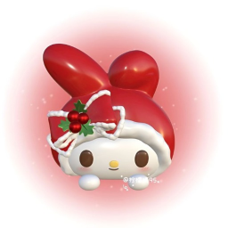 ⊹ .🎁˚.⋆
