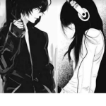 NARUTO TEAM INDO FANS