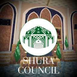 Shura Council