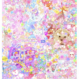 ┗━•❃°•°❀°•°❃•━┛