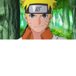 Naruto Shirts/Games