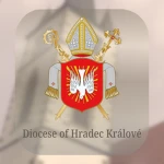 Diocese of Hradec Králové Group Thumbnail