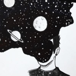 Star Astronomy