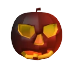 Classic ROBLOX Pumpkin Head Roblox NoFilter