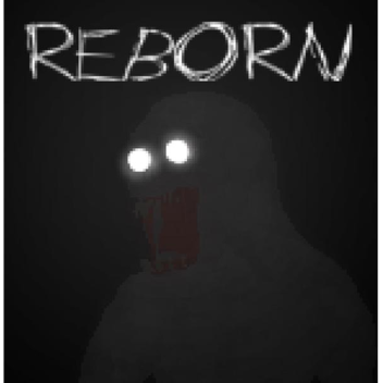 THE RAKE: REBORN (REBORN)