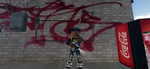 #[59] DEUCE HOOVERS
