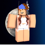 Luna Moon