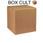 | box cult |