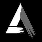 Airsoft community fans