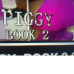PIIIIIIGGY GROUP