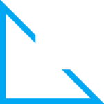 PolyTek