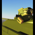 "Pour le service de la France, en faisant nôtre l