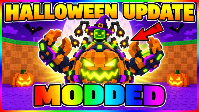 Thumbnail added