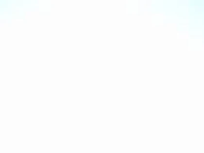 this might be a new project or something Roblox group icon