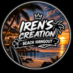 iren's creations