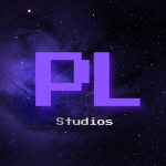 PixelLogic Studios