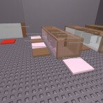 Food Tycoon *Back!!!!!!*