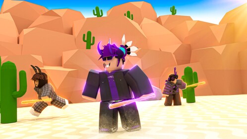 [🚨CODE: 2M] Breaking Simulator!