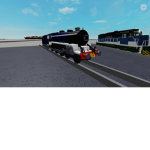Rails Of Sydney Staff