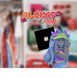Alohap!mery<3
