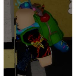 egg is good