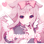 Impawsonate