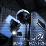 | Fundacion SCP | Secure Protect
