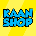 Kaan Shop