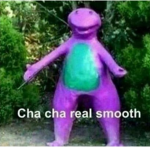 le epic game raiders