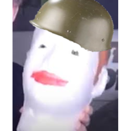 Feilpe nation army training (ITS BACK)