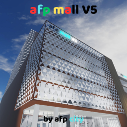 AFP Mall V5