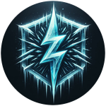 Frostbite [UNOBTAINABLE]