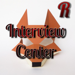 Red Foxes Inn and Suites™ Interview Center