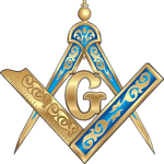 Hermetic Order of Freemasonry