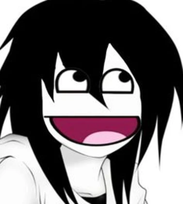 UGC z Roblox group icon