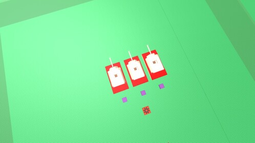 Vehicle/Lua testing