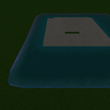 §Welcome To My Profile™§ 