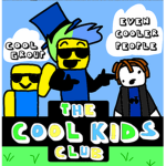 the_cool_kids_club