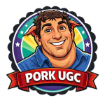 Pork UGC