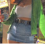 y2kgirlz