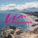 MOV | VIM Airlines