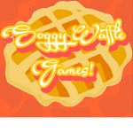 Soggy waffles games