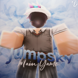 JumpSky Trampoline Park