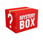 Box''