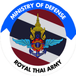 [ MOD ] Ministry of Defense