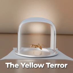 Ant Life Classic REMASTERED icon